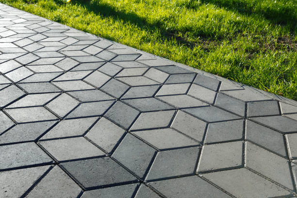 Best Driveway Paving Contractor  in Chesterfield, IN