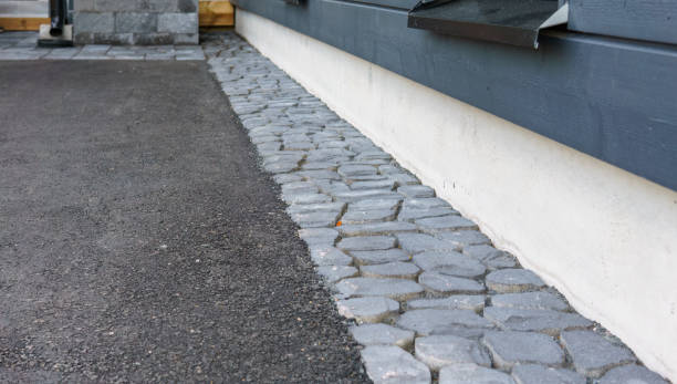 Best Driveway Pavers Installation  in Chesterfield, IN