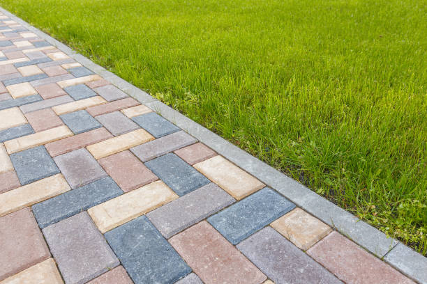 Reasons to Select Us for Your Driveway Paving Requirements in Chesterfield, IN